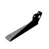 TORO 105-8205-03 - BRACKET-HINGE LH - Original OEM part