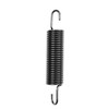 TORO 105-8443 - SPRING-EXTENSION - Original OEM part