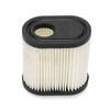 TORO 105-8589 - FILTER-AIR - Original OEM part