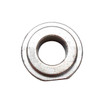 TORO 105-8619 - KIT-SPACER RETAINER - Original OEM part