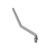 TORO 105900 - ROD-REAR BRAKE - Original OEM part