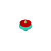 TORO 1060803 SPINDLE ASM SERVICE Original OEM part