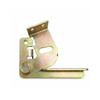 TORO 106-2181 - BELLCRANK - Original OEM part