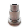 TORO 106-3214 - MOUNT-PULLEY - Original OEM part