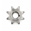 TORO 1067317 SPROCKET8 TOOTH Original OEM part