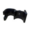 TORO 106-8331 - ANCHOR-CABLE - Original OEM part