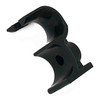 TORO 106-8331 - ANCHOR-CABLE - Original OEM part