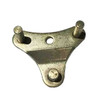 TORO 106-8773 - BRAKE LINK ASM - Original OEM part
