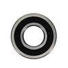 TORO 106-8871 - BEARING-BALL - Original OEM part