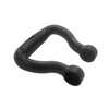 TORO 106-9759 - HANDLE-ASSIST - Original OEM part