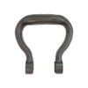 TORO 106-9759 - HANDLE-ASSIST - Original OEM part