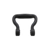 TORO 106-9759 - HANDLE-ASSIST - Original OEM part