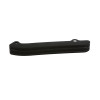 TORO 106-9787 - SCRAPER-RIGHT SWEEP - Original OEM part