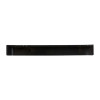 TORO 106-9787 - SCRAPER-RIGHT SWEEP - Original OEM part