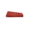 TORO 10702601 COVERBELT RH Original OEM part