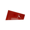 TORO 10702701 COVERBELT LH Original OEM part