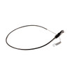 TORO 107-0799 - CABLE ASM - Original OEM part