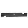 TORO 107-3192-03 - BLADE-16.5 INCH (HIGH FLOW) - Original OEM part