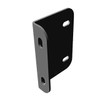 TORO 107-3462-03 - BRACKET-PUMP FRONT - Original OEM part
