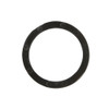 TORO 107-3947 - WASHER-NYLON - Original OEM part