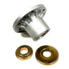 TORO 107-4065 - CUTTER HOUSING ASM - Original OEM part