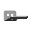 TORO 107-4078-01 - BRACKET-MOUNTING LH - Original OEM part
