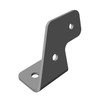 TORO 107-4078-01 - BRACKET-MOUNTING LH - Original OEM part