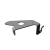 TORO 107-7483-03 - BRACKET-GEARBOX - Original OEM part TORO 107-7483-03 - BRACKET-GEARBOX - Original OEM part