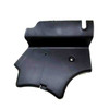 TORO 107-7494 - COVER-BELT - Original OEM part