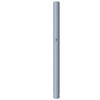 TORO 1078898 SHAFTAXLE Original OEM part