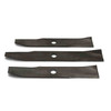 TORO 107983 - S/A BLADE KIT - Original OEM part