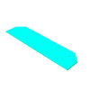 TORO 107-9854-01 - BAR-WEIGHT - Original OEM part