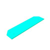 TORO 107-9854-01 - BAR-WEIGHT - Original OEM part