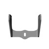 TORO 107-9917-03 - BRACKET-ENGINE MOUNT REAR - Original OEM part TORO 107-9917-03 - BRACKET-ENGINE MOUNT REAR - Original OEM part