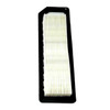 TORO 108-2604 - AIR FILTER ELEMENT ASM - Original OEM part