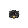 TORO 108-2612 - NUT - Original OEM part