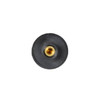 TORO 108-2612 - NUT - Original OEM part