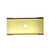 TORO 108-2727 - STIFFENER-BLADE - Original OEM part TORO 108-2727 - STIFFENER-BLADE - Original OEM part