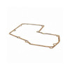 TORO 108312 - GASKET-TRANSMISSION - Original OEM part TORO 108312 - GASKET-TRANSMISSION - Original OEM part