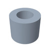 TORO 108326 SPACERPIVOT Original OEM part