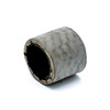 TORO 108-4063 - SPACER-RUBBER - Original OEM part
