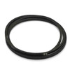 TORO 108427 - V-BELT - Original OEM part