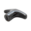 TORO 108509 - KNOB-THROTTLE - Original OEM part