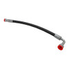 TORO 108-5318 - HYDRAULIC HOSE ASM - Original OEM part