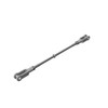 TORO 108-5962 - BRAKE ROD ASM - Original OEM part TORO 108-5962 - BRAKE ROD ASM - Original OEM part
