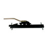 TORO 108-6702 - ADJUSTER-SEAT W/HANDLE - Original OEM part