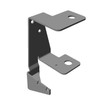 TORO 108-7249-01 - BRACKET-MOUNT - Original OEM part