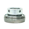 TORO 108-7663 - BEARING-RACE EXTENDED - Original OEM part