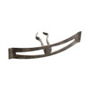TORO 108911 - CLIP-SPRING - Original OEM part