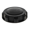 TORO 109-0346 - CAP-FUEL GAS - Original OEM part